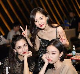 吃瓜反转闺蜜