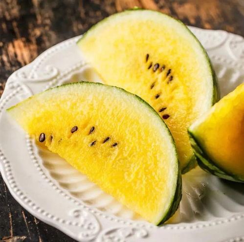 燕理最新吃瓜,最新吃瓜事件大盘点