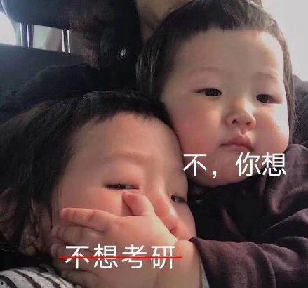 吃瓜显得忙,揭秘网络热议背后的忙碌生活