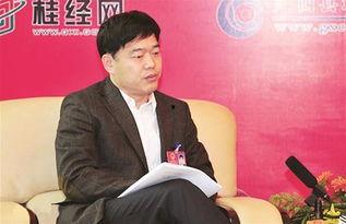 吃瓜局长黑科技,黑科技助力智慧政务新篇章