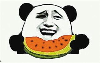 吃瓜 意思,揭秘“吃瓜群众”背后的网络现象