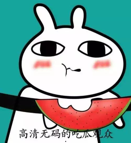 吃瓜群众丁胜,揭秘娱乐圈幕后风云