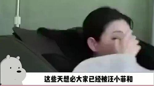 最近吃瓜新事件,神秘恋情曝光,明星情侣疑曝光!
