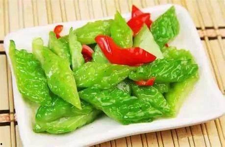 娱乐头条 第3页