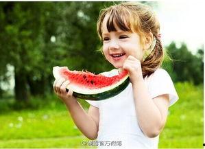 小九吃瓜事件,揭秘网络舆论背后的真相与反思