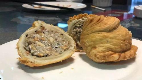 陕西蒲城吃瓜,瓜香四溢,品味陕西乡村风情