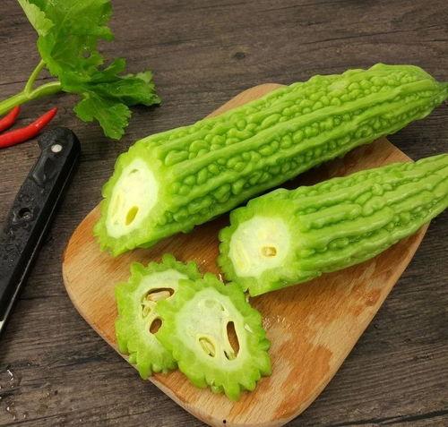 玉瓜的瓜可以吃吗,探究可食用瓜果的奥秘