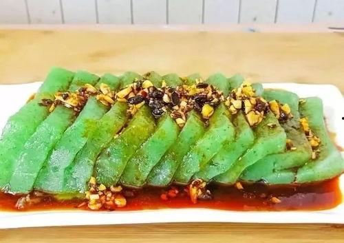 吃搅瓜视频,一场视觉与味蕾的双重盛宴
