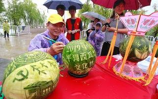 灯灯吃瓜,揭秘娱乐圈那些不为人知的幕后故事