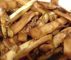 杭州临安吃瓜事件,一场网络热议背后的真相与反思