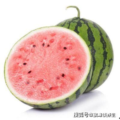 冻小瓜可以吃吗,美味解暑,安全食用指南