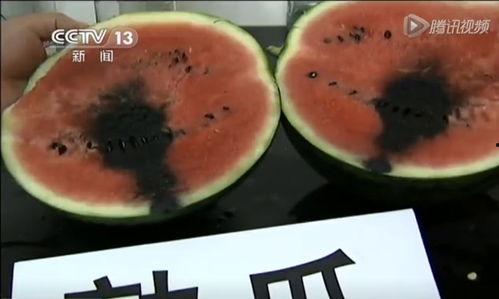 17吃瓜视频,揭秘娱乐圈幕后故事,带你领略明星真实一面