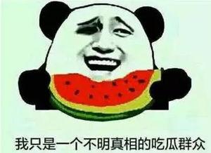 有瓜给我吃,跟随“有瓜给我吃”探寻娱乐圈那些不为人知的秘密