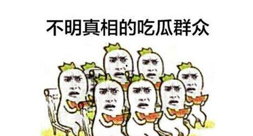 吃瓜群众火山小视频