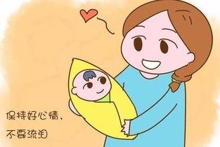 月子期间吃土瓜,滋补养生,助力产后恢复