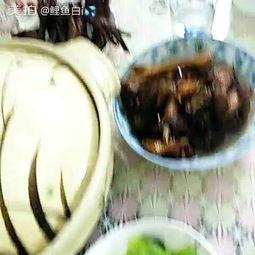 吃个夜宵顺道吃瓜,一场美食与八卦的邂逅之旅